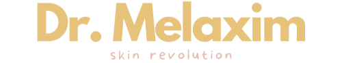 Dr. Melaxim